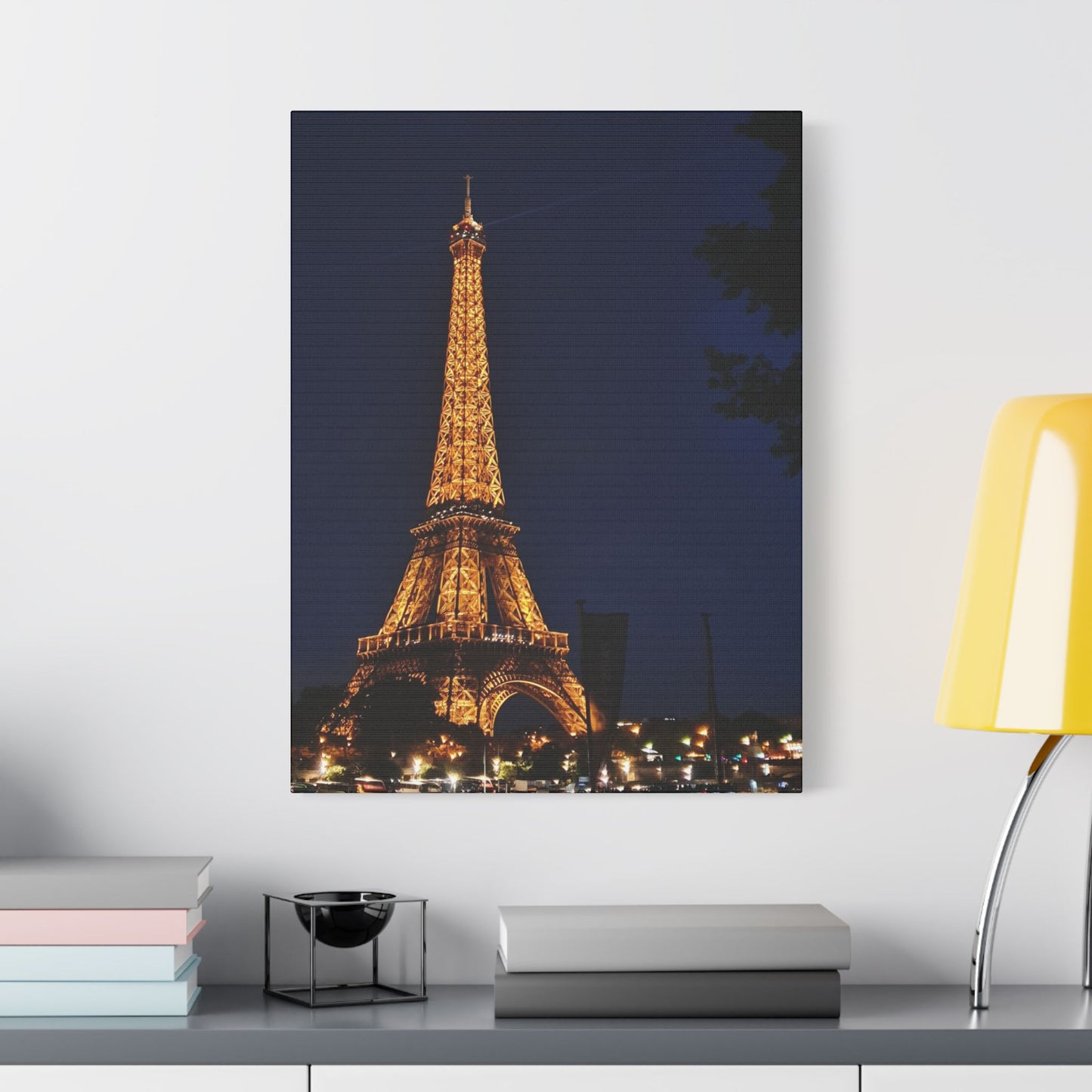 Paris, France