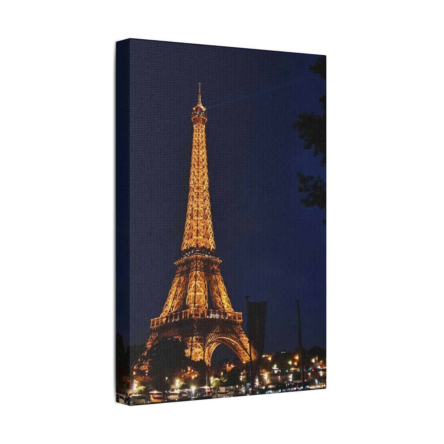 Paris, France