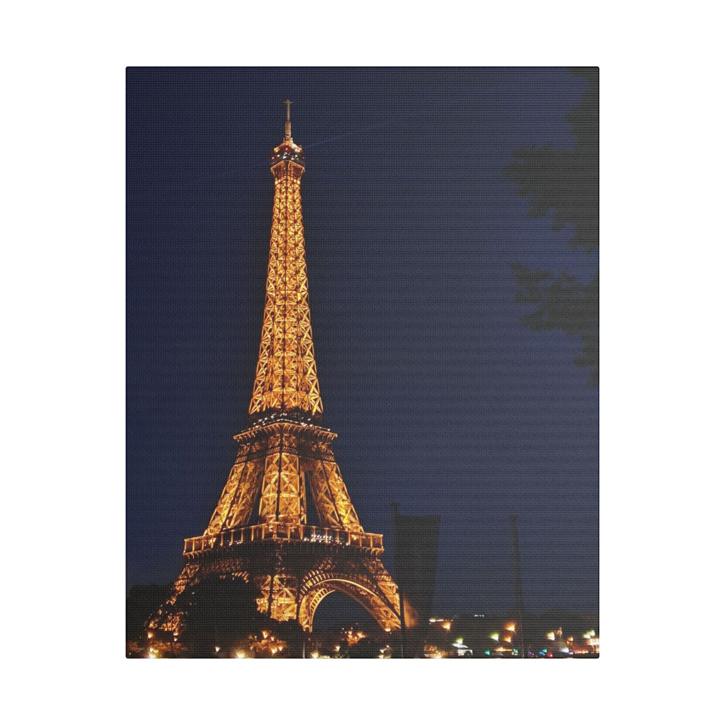 Paris, France
