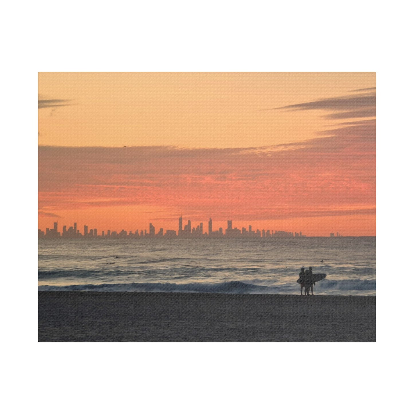 Gold coast, Australia