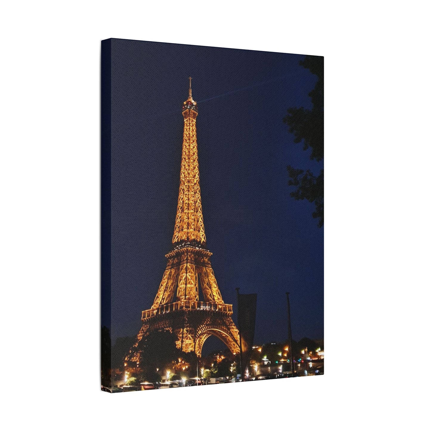 Paris, France