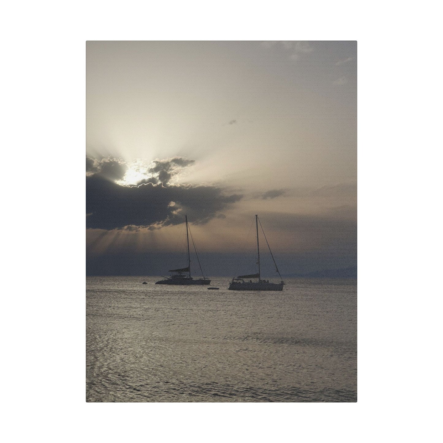 Mykonos, Greece