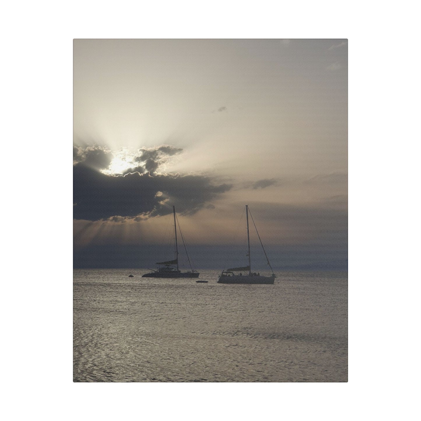 Mykonos, Greece