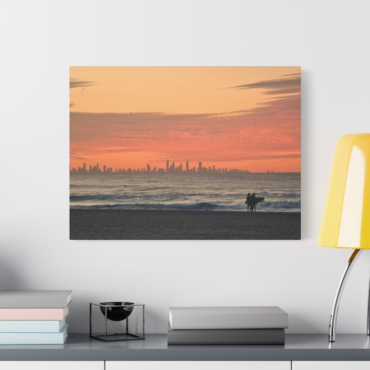 Gold coast, Australia