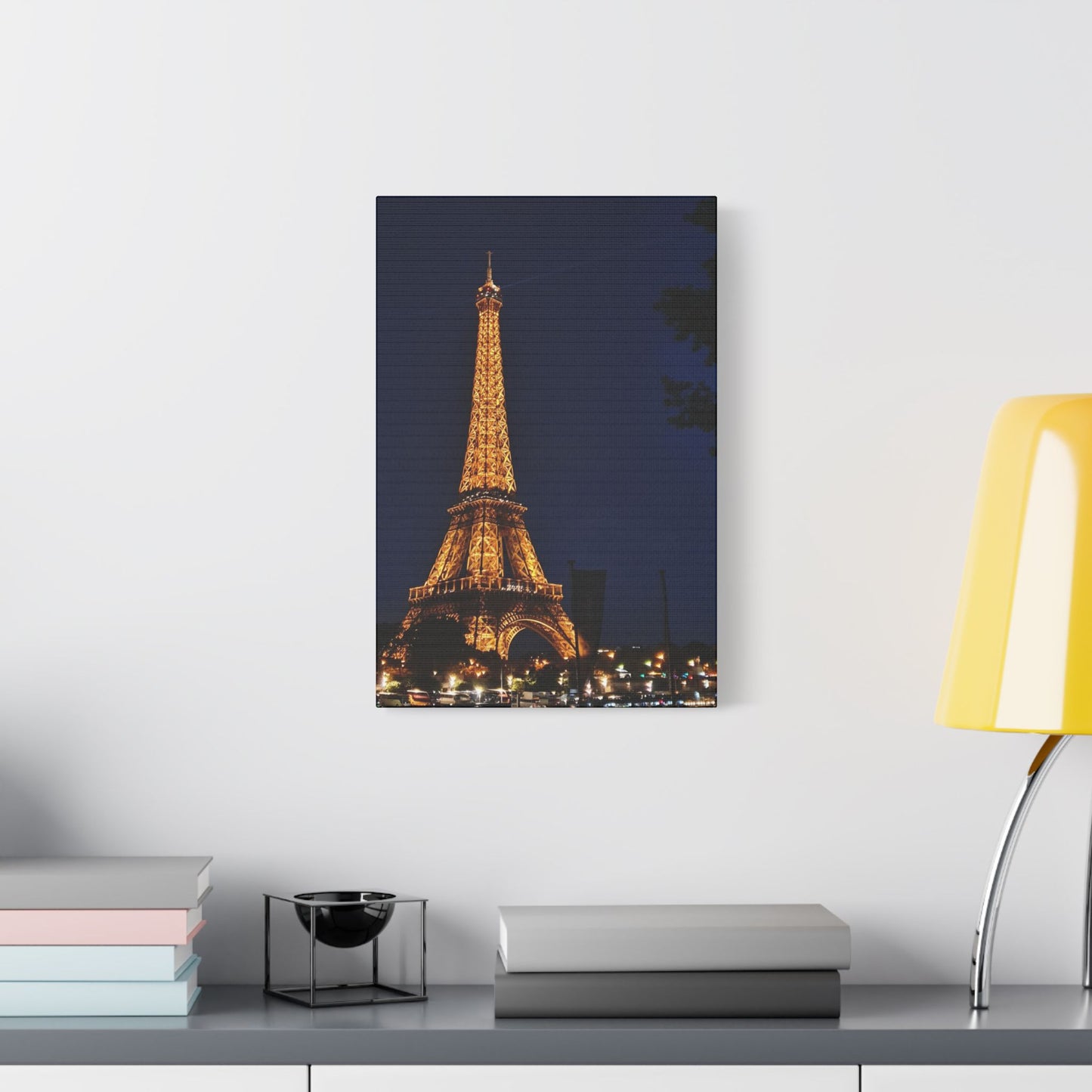 Paris, France