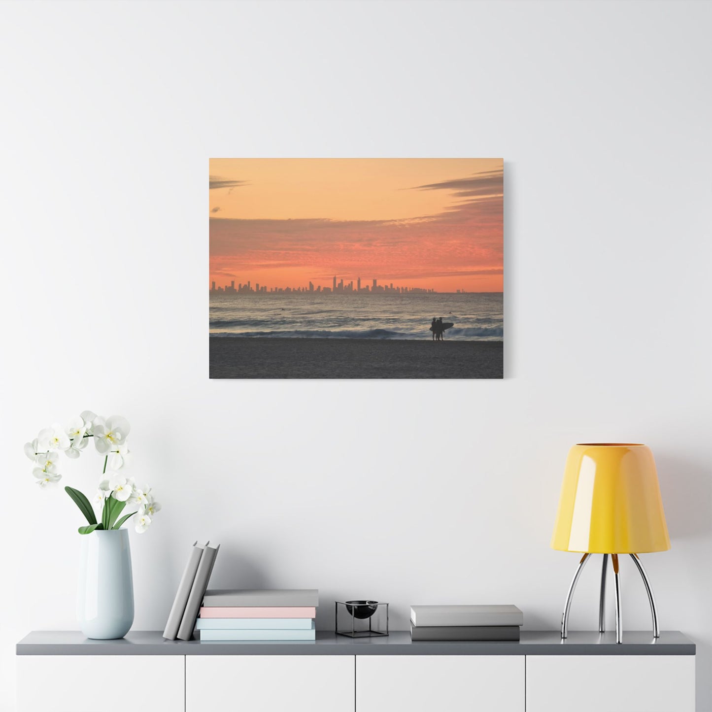 Gold coast, Australia
