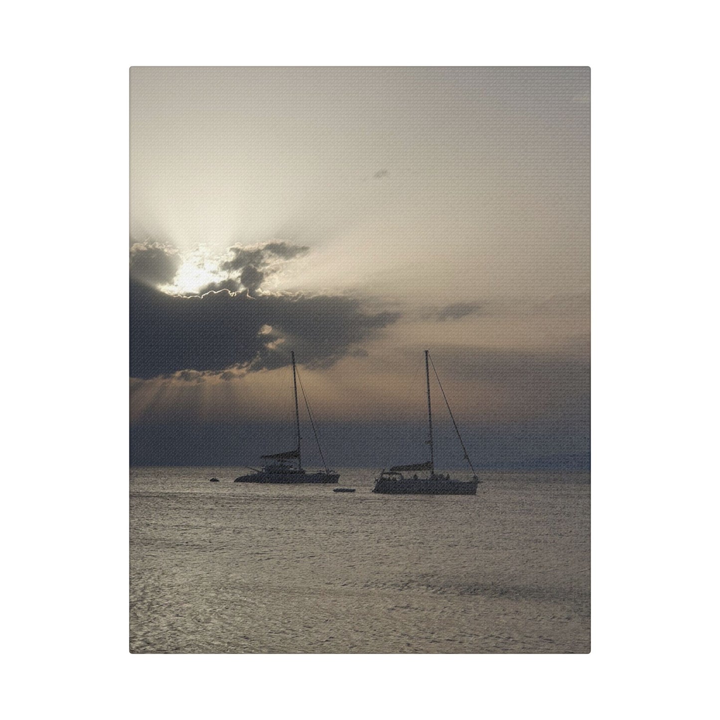 Mykonos, Greece