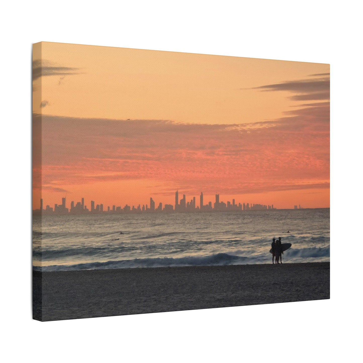Gold coast, Australia