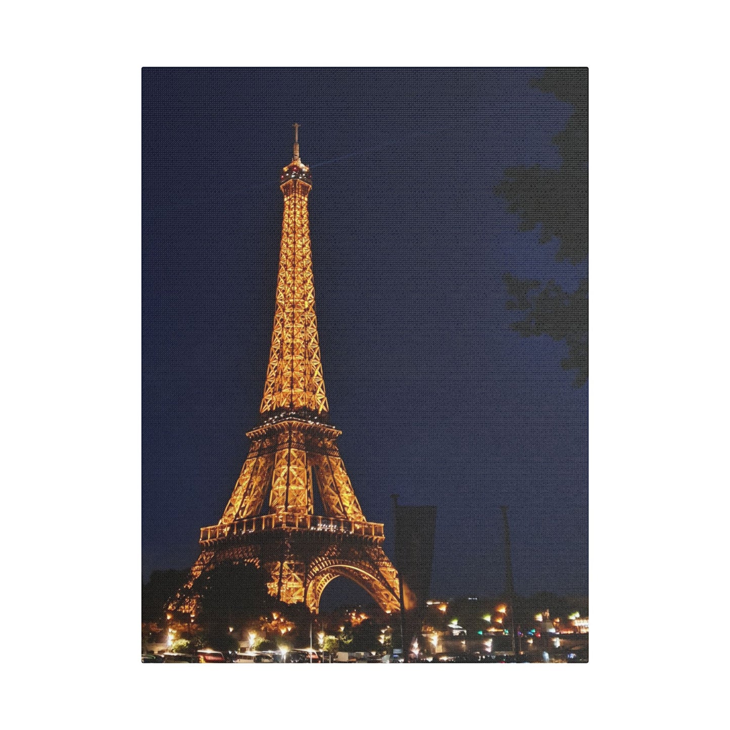 Paris, France