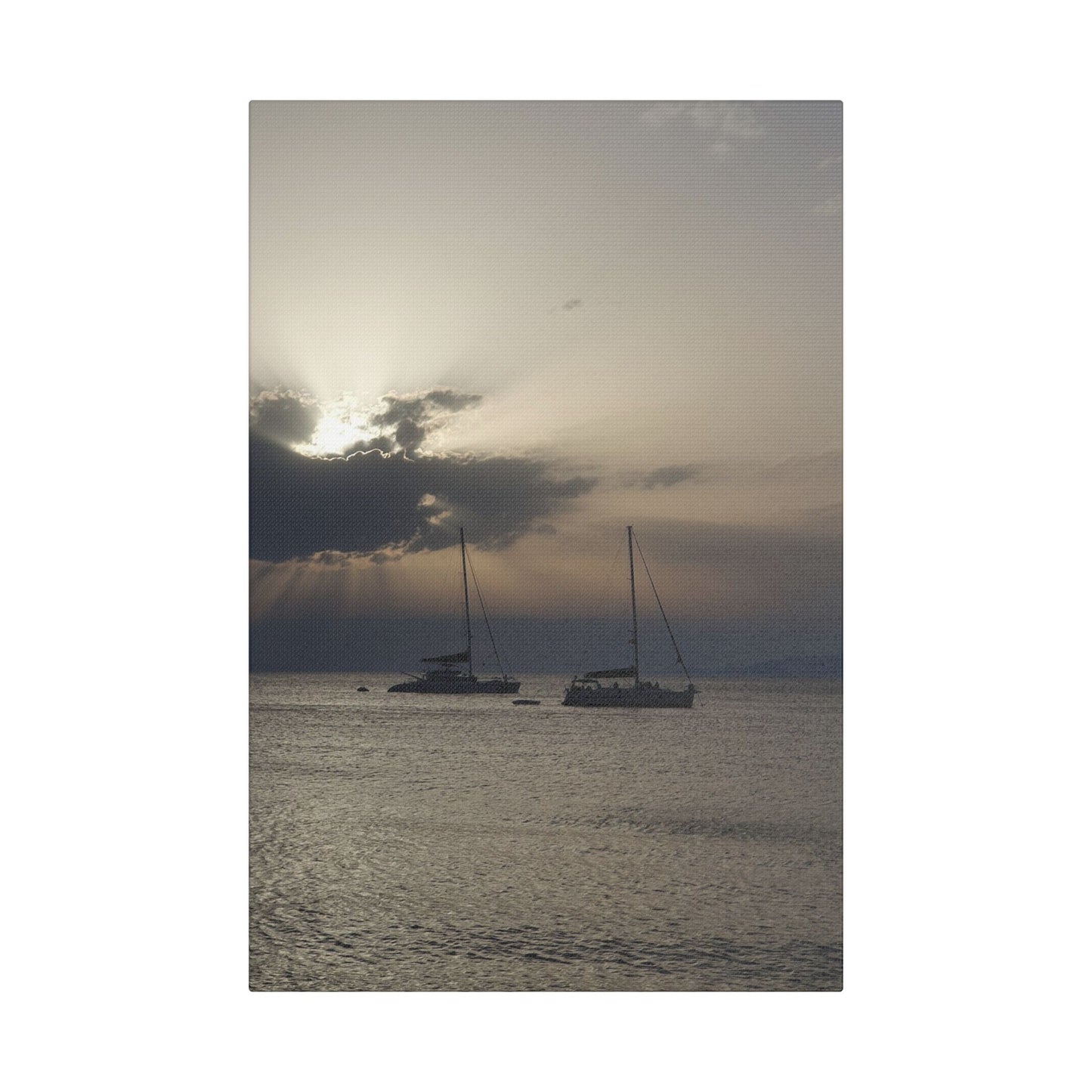 Mykonos, Greece