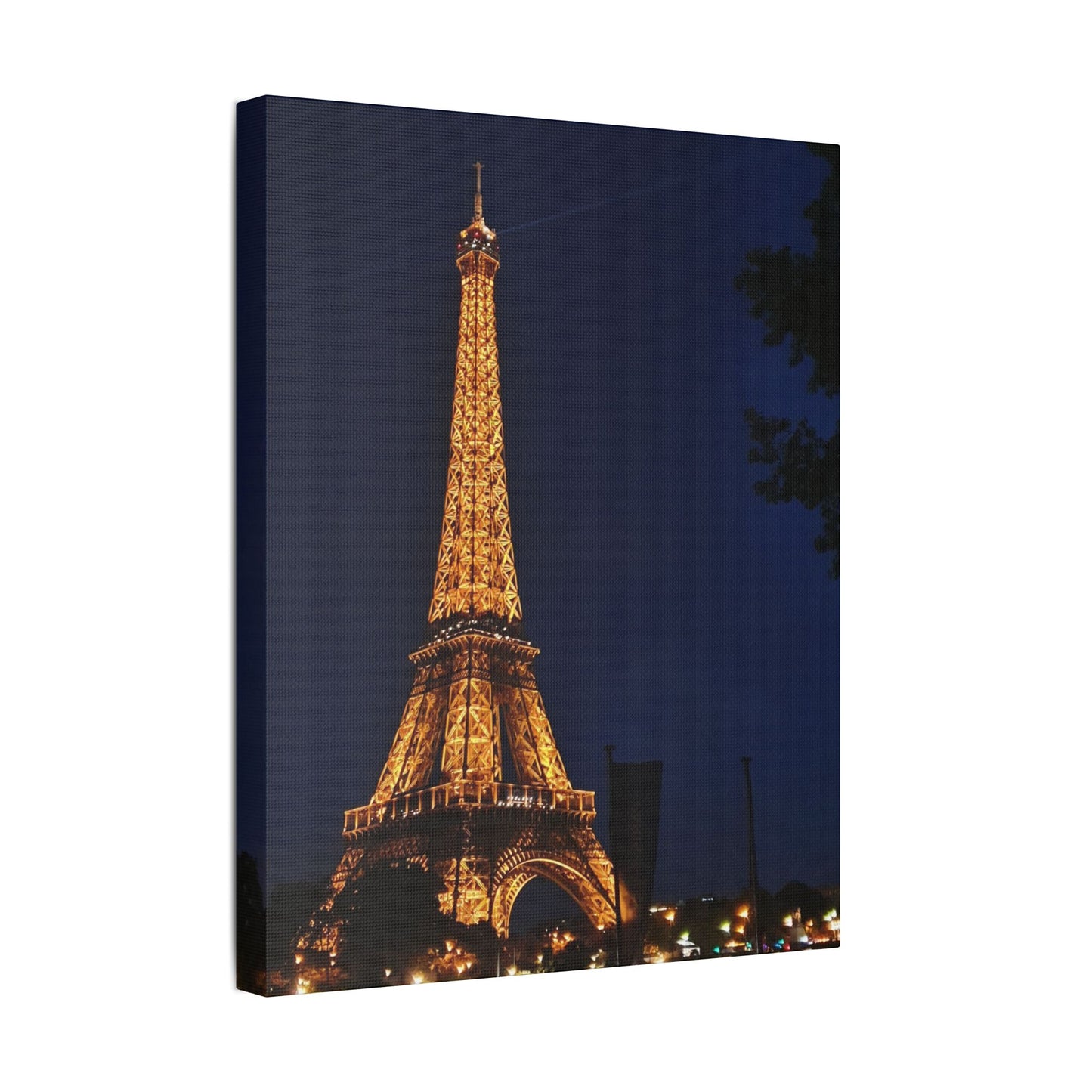 Paris, France