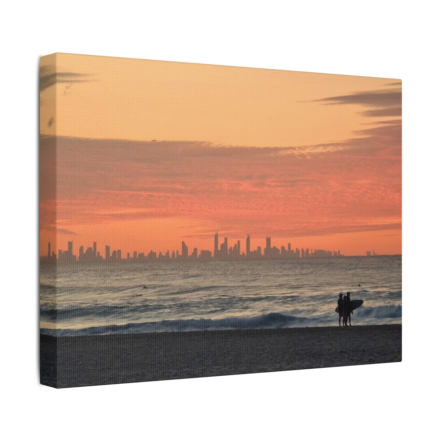 Gold coast, Australia