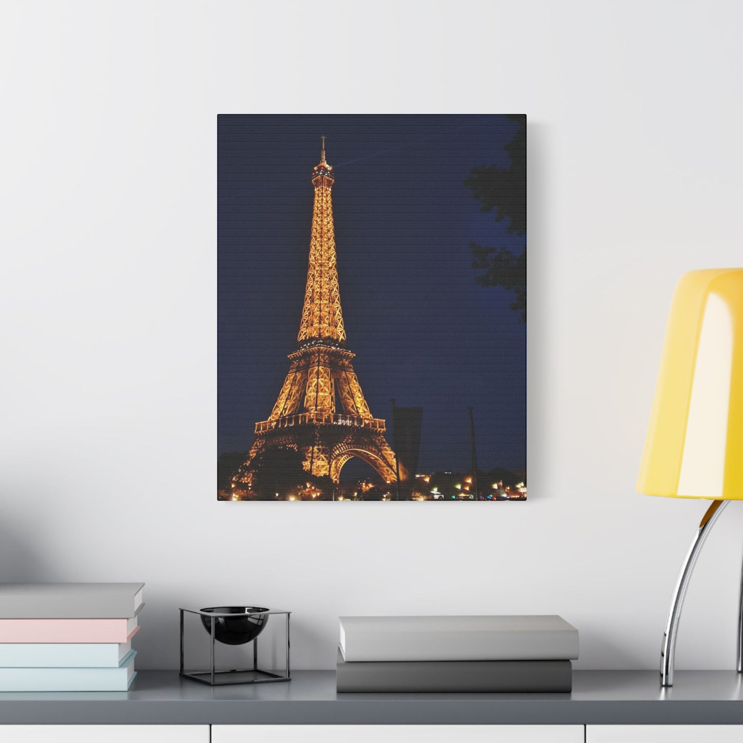Paris, France