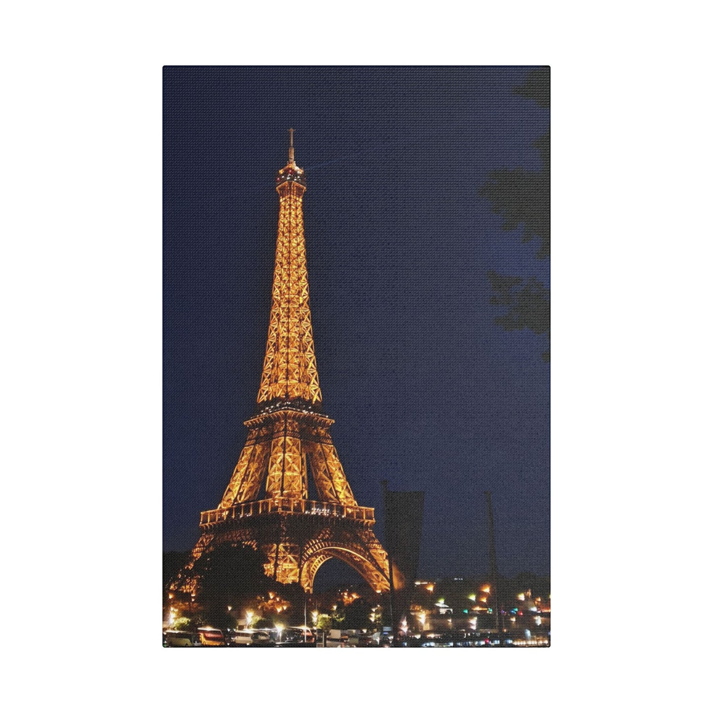 Paris, France