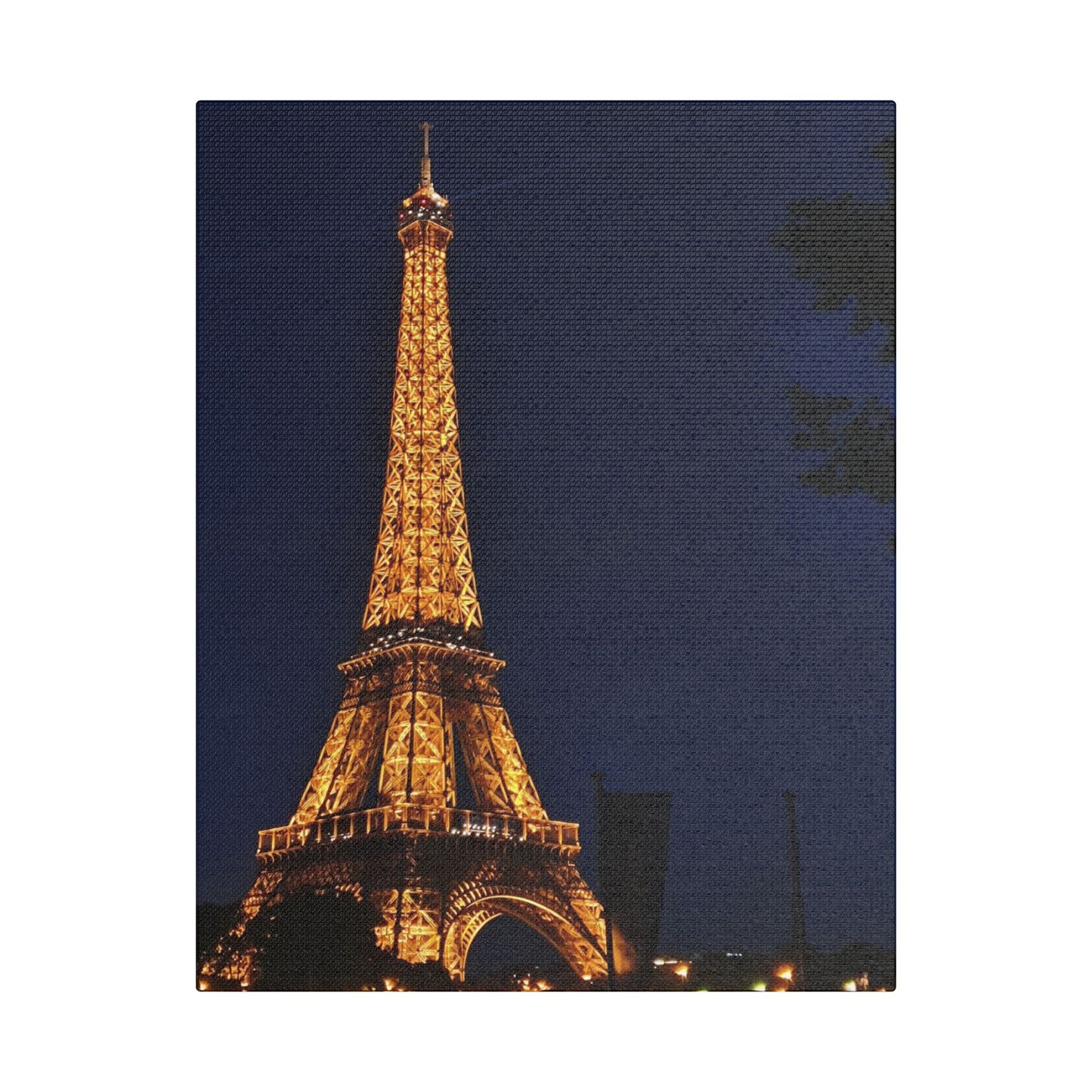 Paris, France