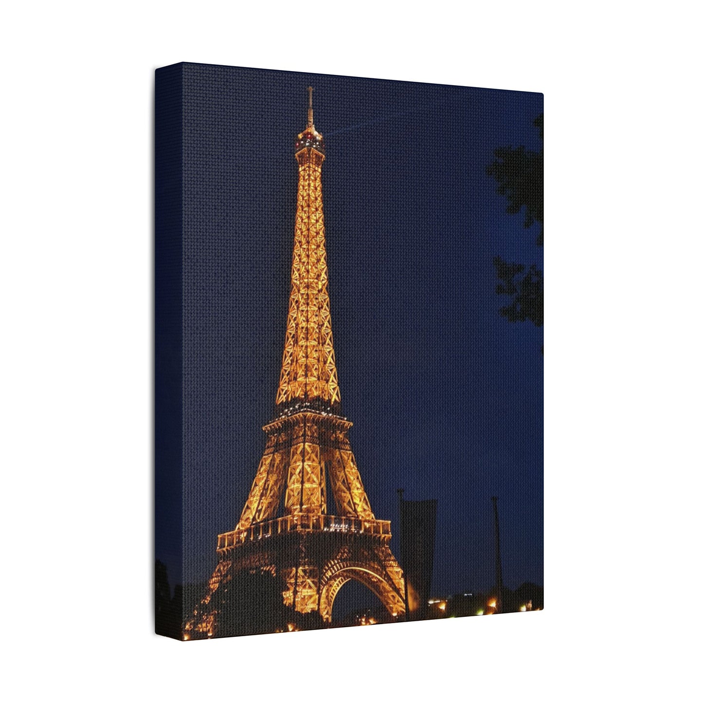 Paris, France