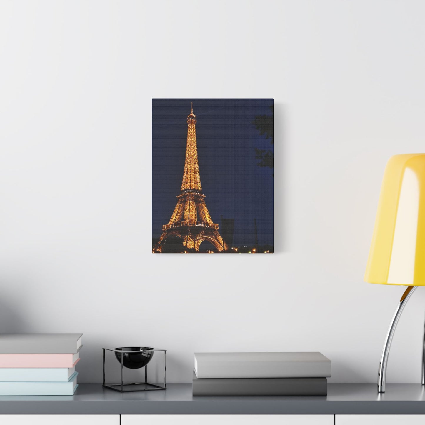 Paris, France