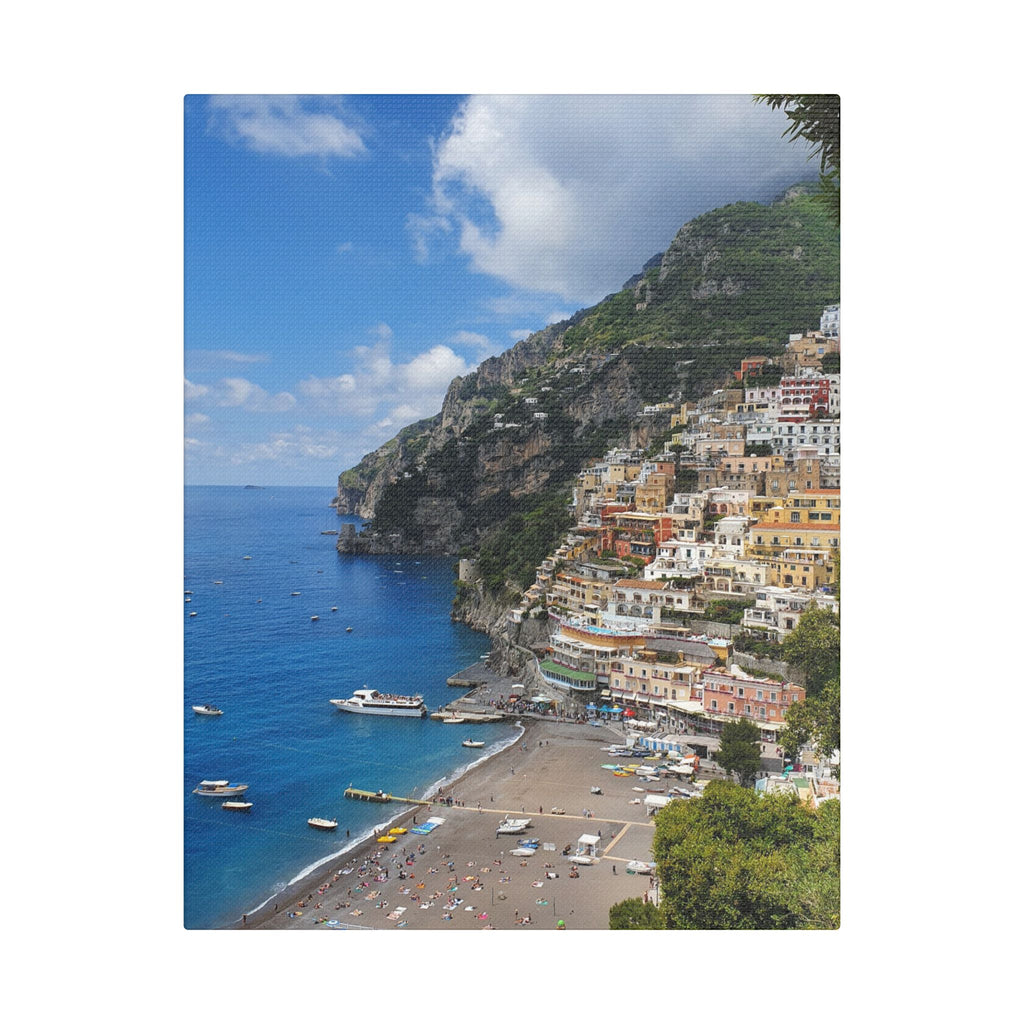 Copy of Mykonos, Greece