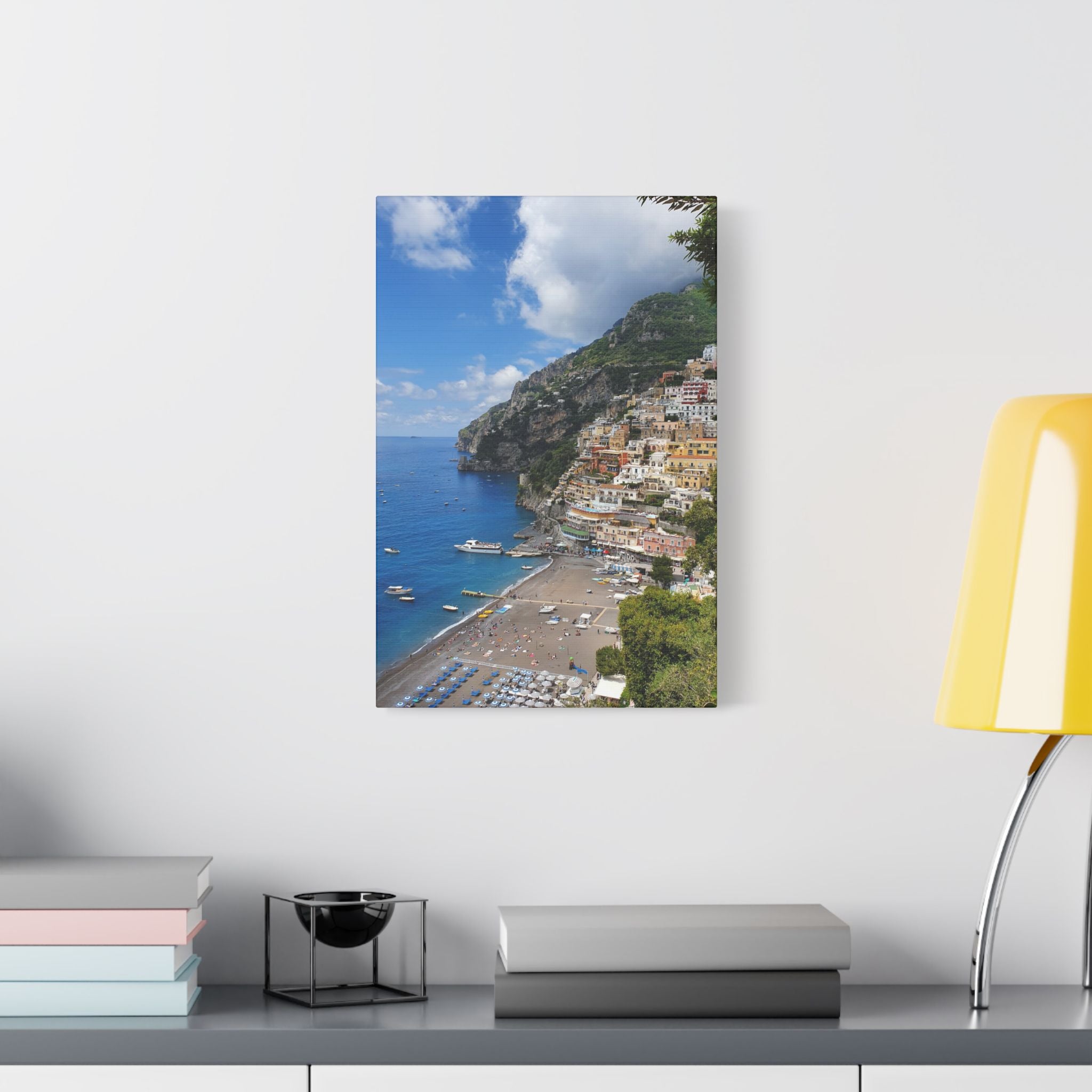 Copy of Mykonos, Greece