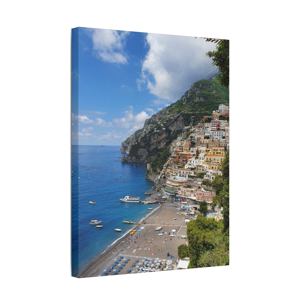 Copy of Mykonos, Greece