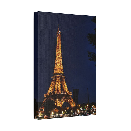 Paris, France