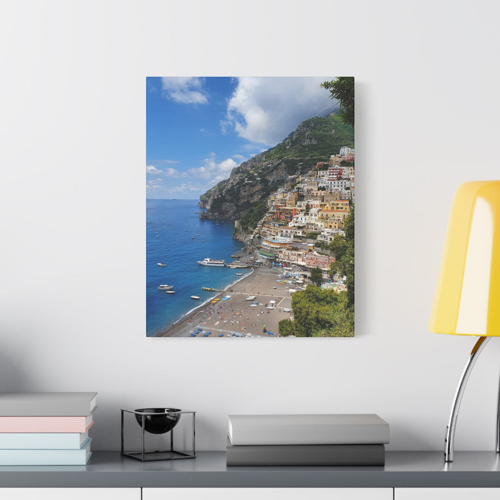 Copy of Mykonos, Greece