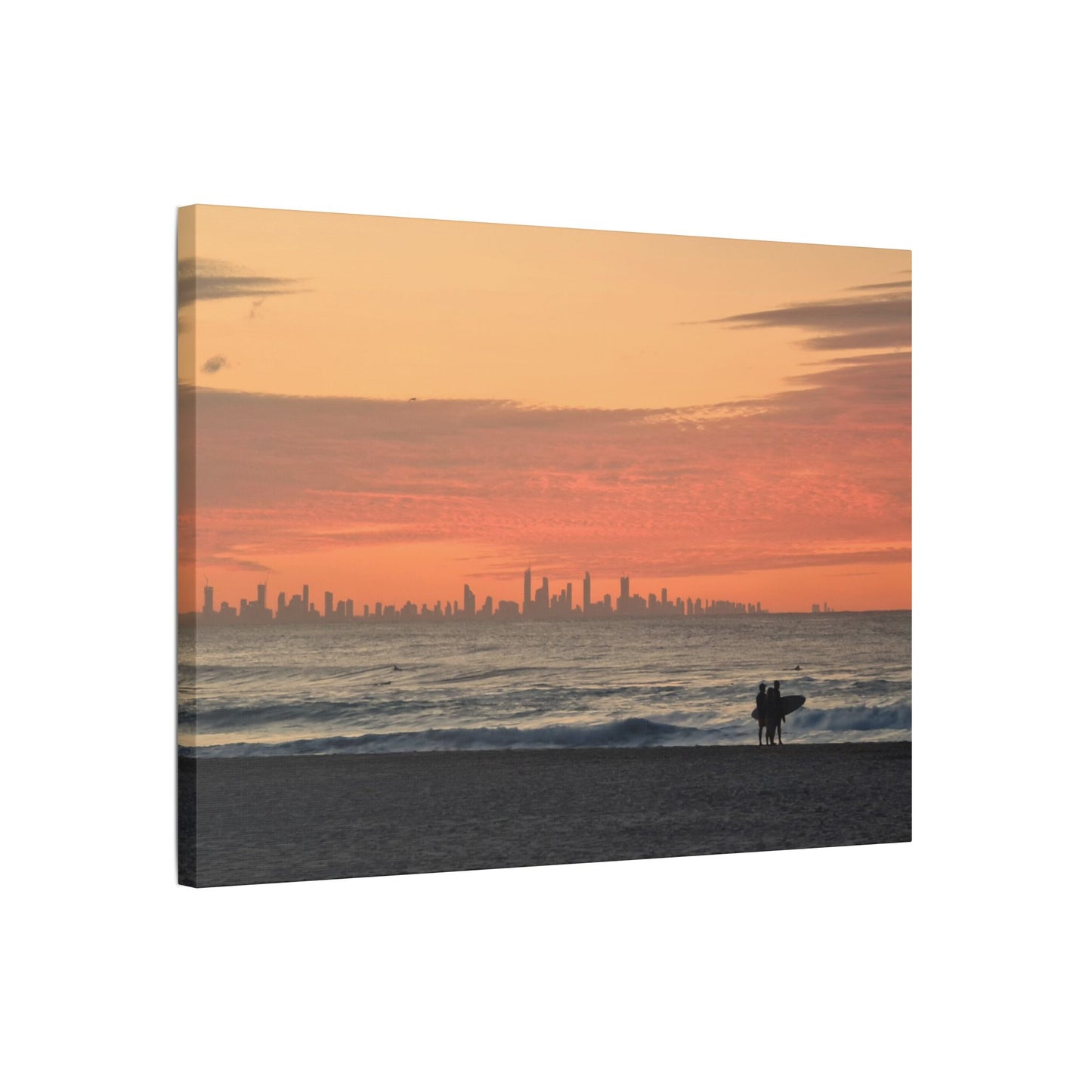 Gold coast, Australia
