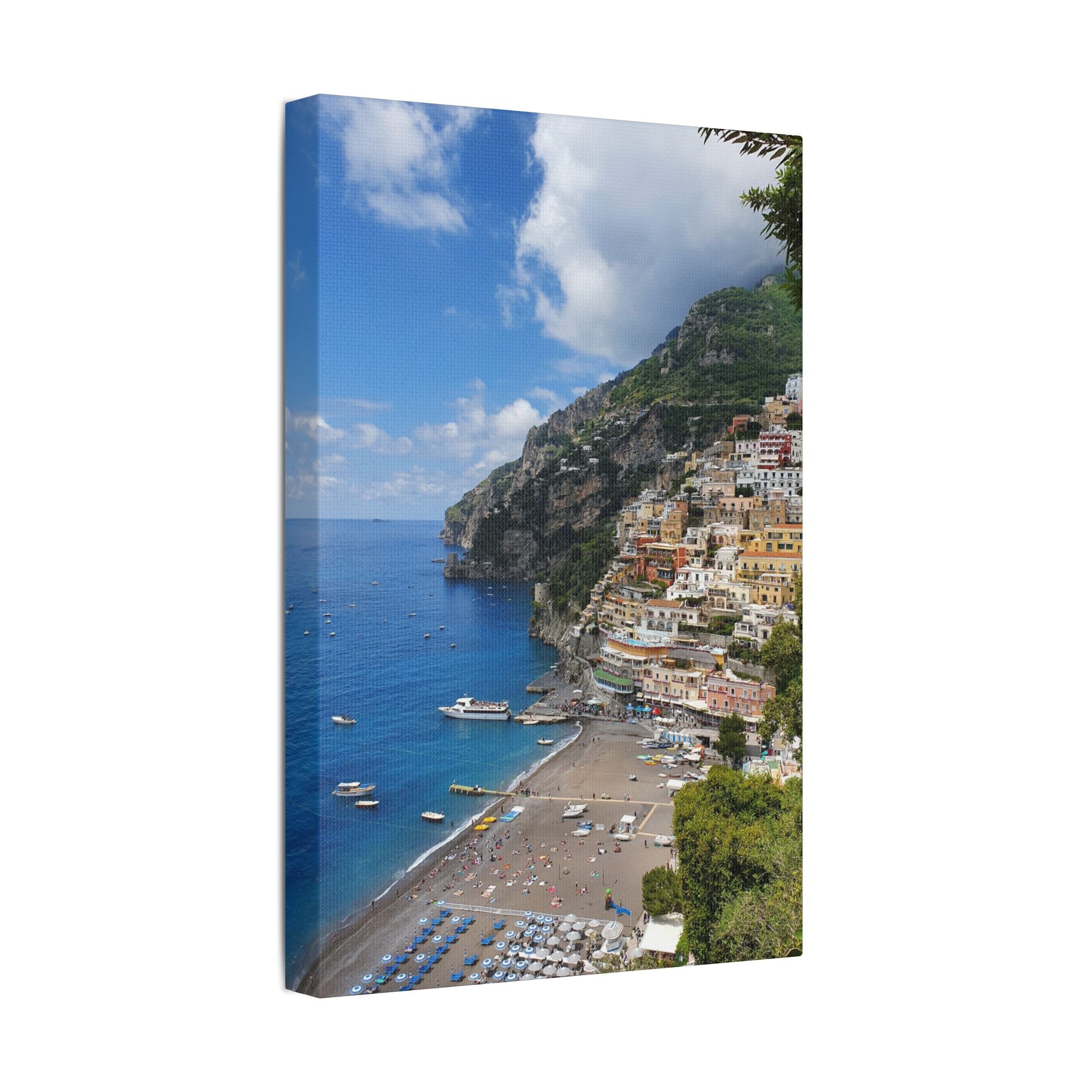 Copy of Mykonos, Greece