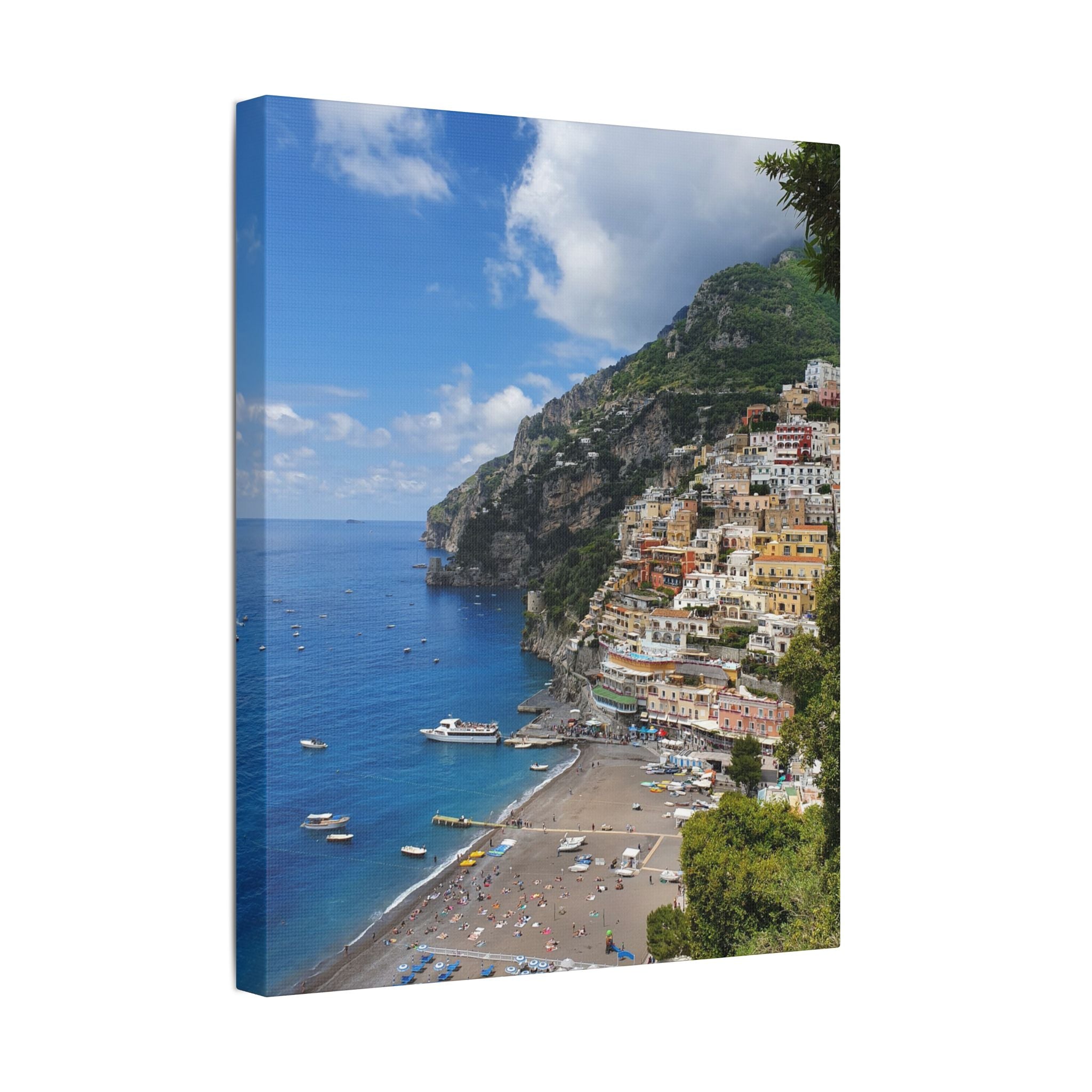 Copy of Mykonos, Greece