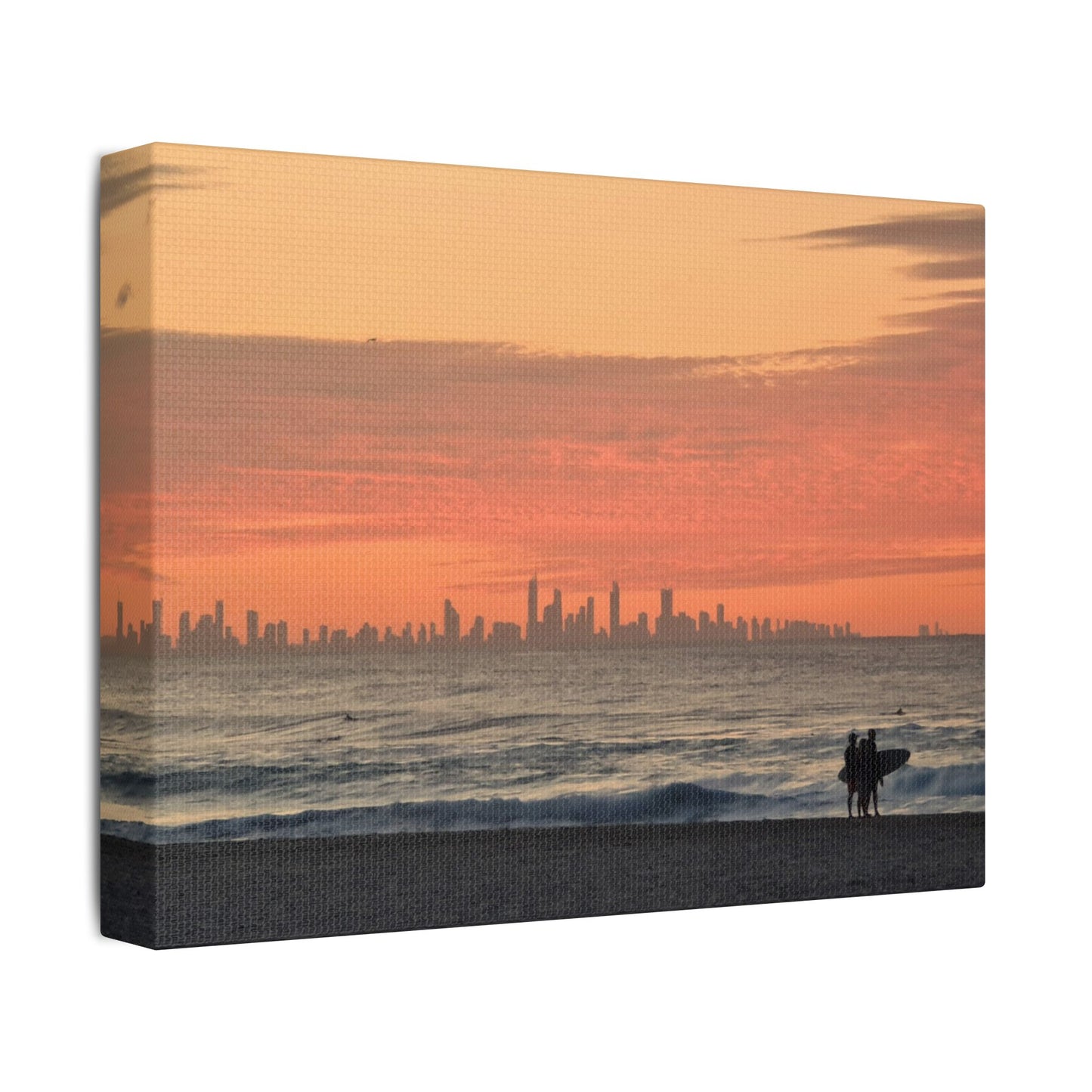 Gold coast, Australia