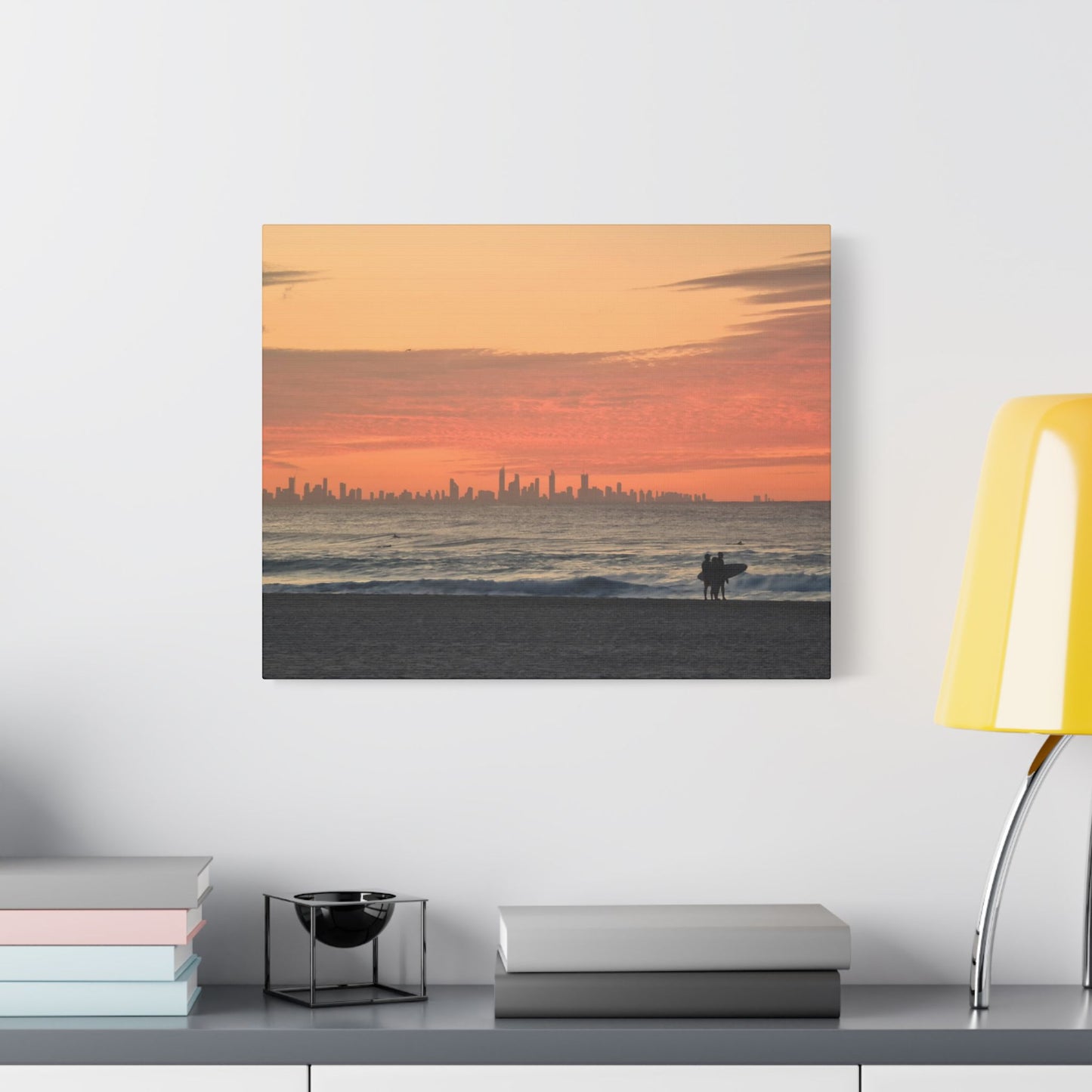 Gold coast, Australia