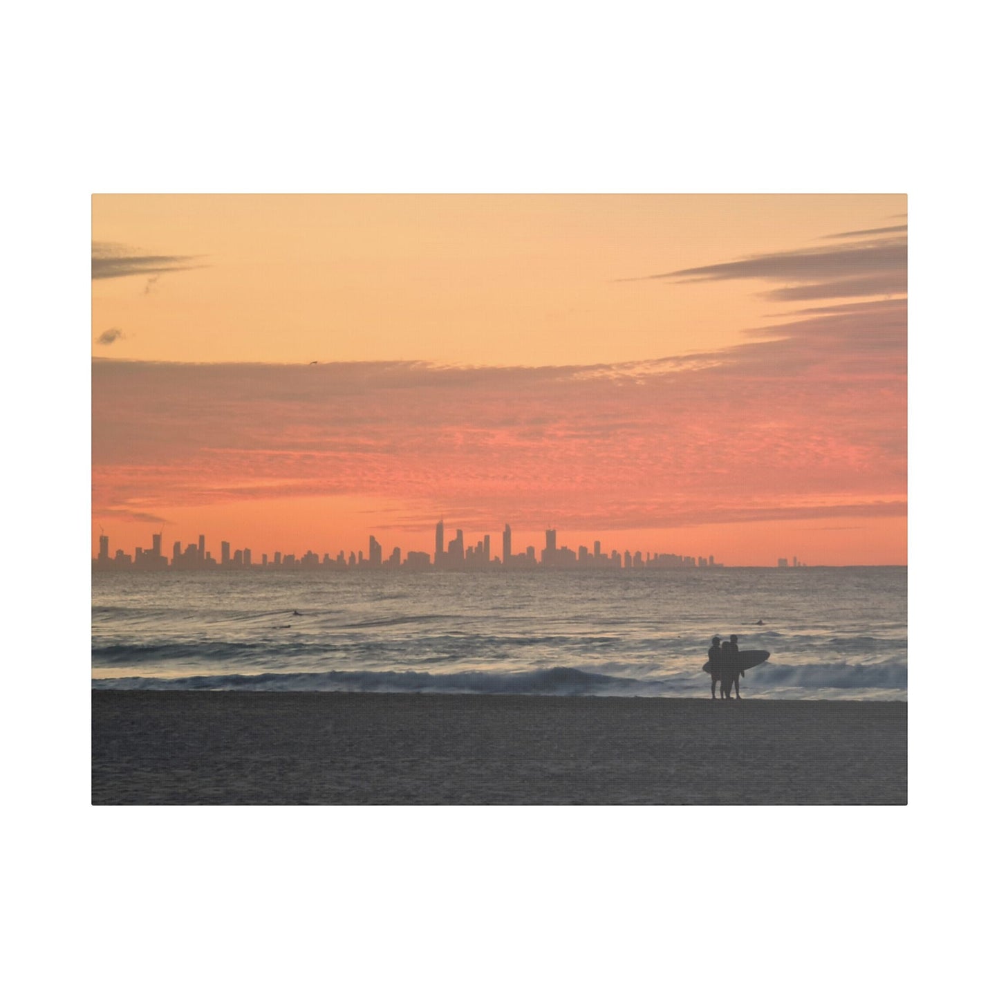 Gold coast, Australia