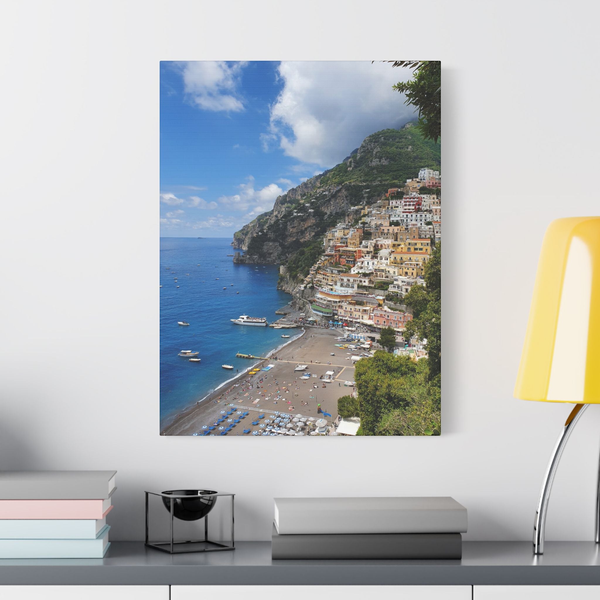 Copy of Mykonos, Greece