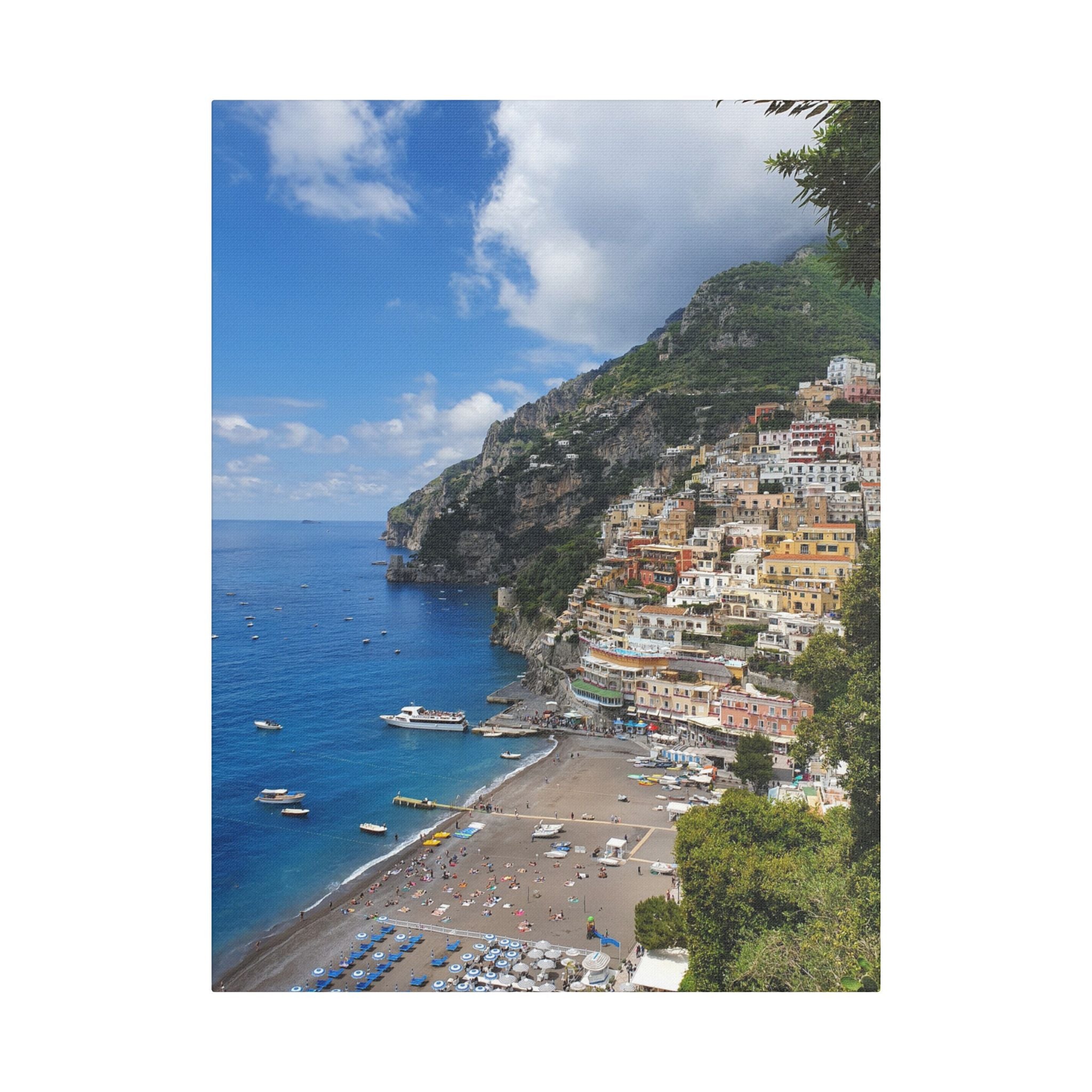 Copy of Mykonos, Greece