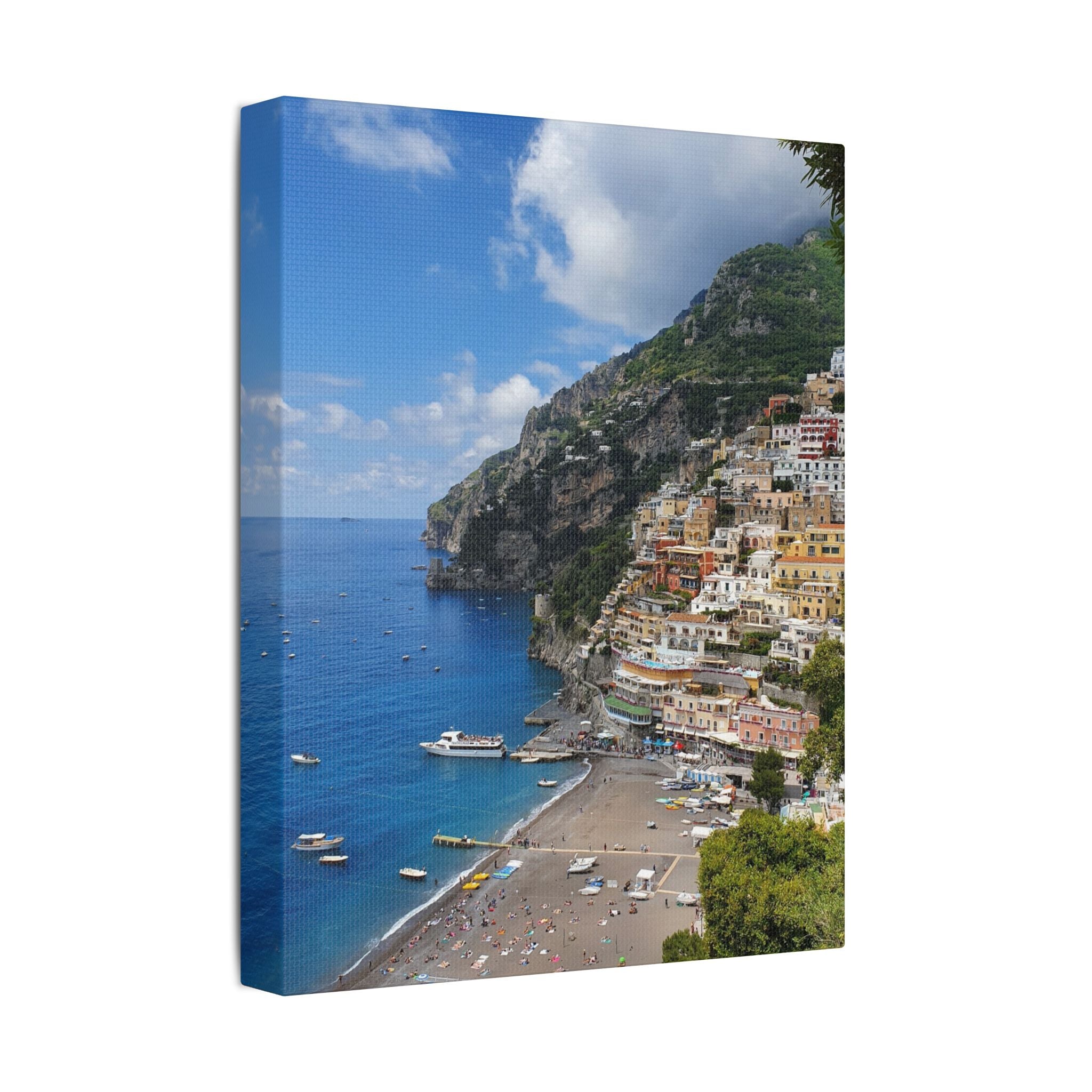 Copy of Mykonos, Greece