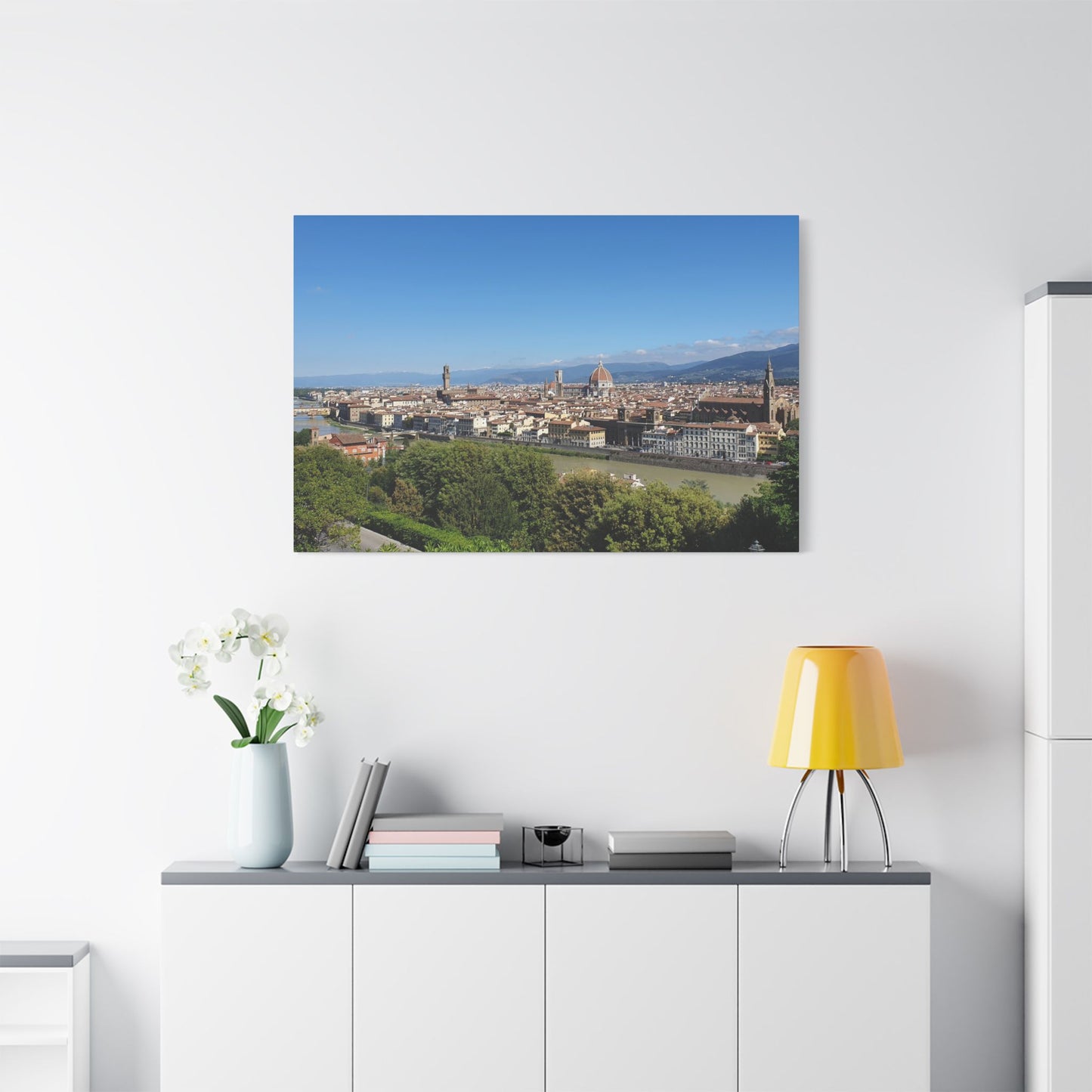 Copy of Serene Beach Scene - Tasmania, Australia